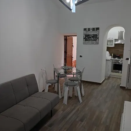 Le Di Mariu *